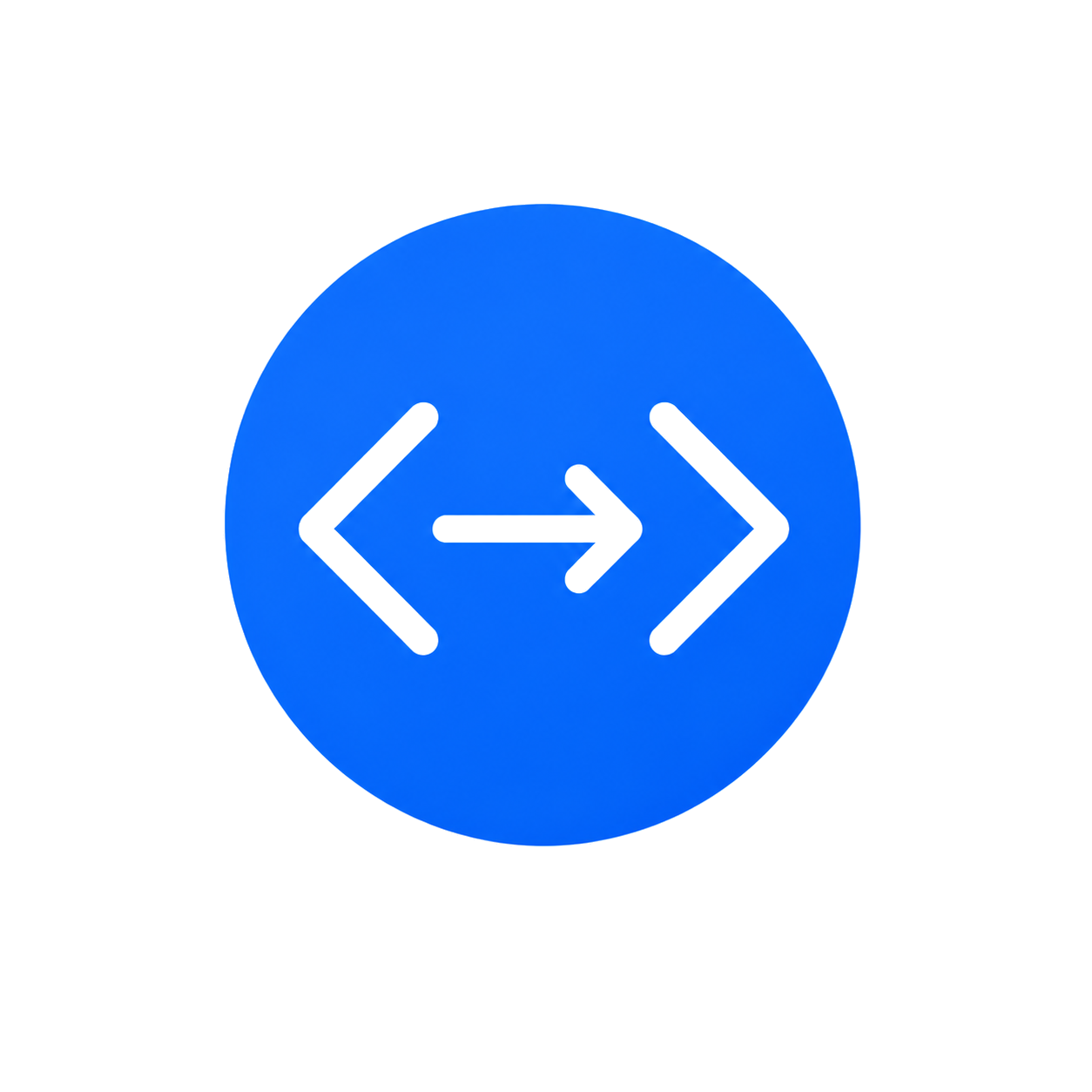 BubbleExport - Bubble App Export Service